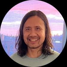 Rochester, NY, Therapists