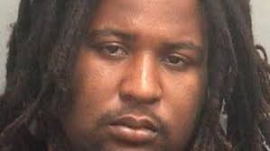 Family of slain Delray Beach man can't believe friend shot him over a  watch, $40