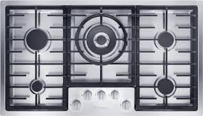 Apr 25, 2020 · a ceramic hob can be locked accidentally. Miele 737490 Appliances Connection