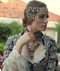 Medcezir Mira Bindallisi Mira Nin Bindallisi Gelinlik Dugun Giysileri Gelin