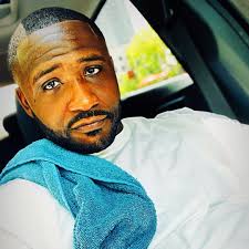 Terrell Johnson (@terrell.johnson.5832) • Facebook