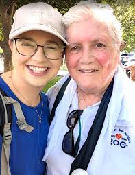 Sisters of Bon Secours added a...