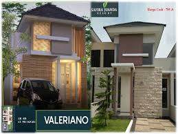 Rumah Dijual Sidoarjo Wa Hp 081357153390 In 2020 Outdoor Decor All Over The World Windows