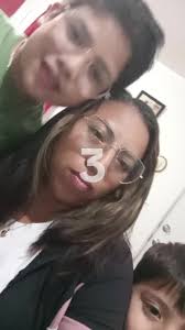 FLOR SANTOS (@flor.santos799)