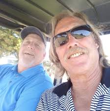 Pete Rose's Eligibility for the Hall of Fame