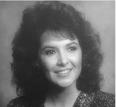 Sharon Kunz Obituary