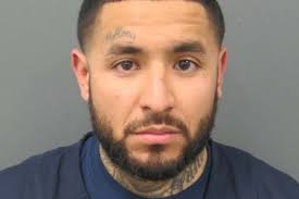 Moorhead man stabbed woman after accusing her of cheating, court docs say