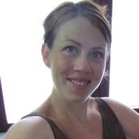 Marsha Mohan Email & Phone Number