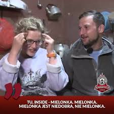 Rodzeństwo domańskich pokonało duet fit lovers oraz macieja musiałowskiego i annę małysę. Ameryka Express Aleksandra Domanska Wygra Show Tvn Najlepsze Teksty Aktorki I Jej Brata Dawida Z Programu 8 Viva Pl
