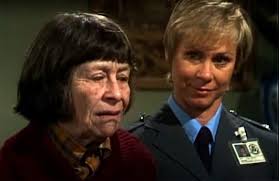 Remembering Big Business (1988) … Big Business is a crazy comedy starring  Bette Midler and Lily Tomlin in dual roles as two sets of mismatched twins  switched at birth. Raised in drastically