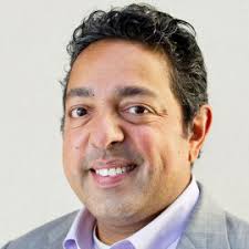 Incrementalism is the new Disruption, Trust is the New Black, and Positive  Change (for now) at FDA: Takeaways from the 2020 Precision Medicine World  Conference