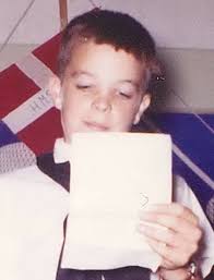 What documents prove Sarah Haney's parents are Frederick and Esther Haney?