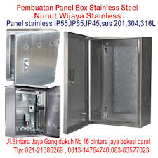 Kitchen set stainless steel bekasi provinsi apa citation. Potong Tekuk Stainless Bintara Jasa Bending Potong Laser Fabrikasi Kitchen Set Stainless Jual Kitchen Set Stainless