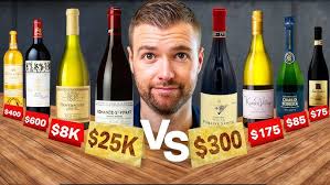 Camille Audacious by Master Sommelier Emily Wines