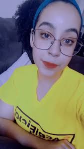 Os vídeos de Gabriella Paula More (@gabriellapaulamoreiraba2) com som  original