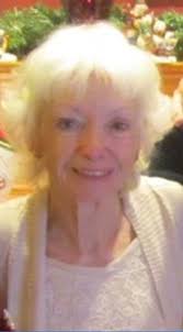 Wanda Gail Perry Obituary August 19, 2019