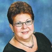 Berk Family Obituaries