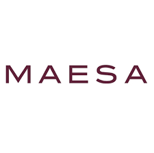 Image result for Maesa