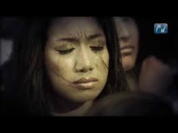 Mindset with Jerome Bowser