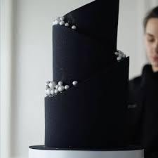 103 9k Likes 293 Comments Satisfying Page Satisfyingworldx On Instagram Rate This Cake 0 100 Follow Satisfyingwo Fashion Cakes Cake Satisfying