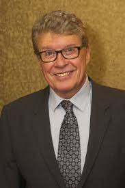 Archie Stevens Marcus Stuart Ward Ted Foto de stock de contenido editorial 