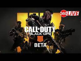 Nuketown comes to black ops 4. Call Of Duty Black Ops 4 Release Date System Requirements Maps Download Size And More Ndtv Gadgets 360