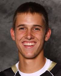 Football: Lake County All-Area Team