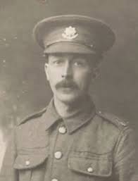 Search for "Pickles" in lastname