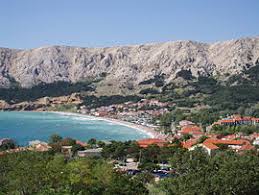 Tip zadejte název alba nebo přezdívku či jméno člověka, kterého hledáte. Baska Chorvatsko Wikipedia