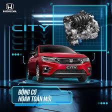 Honda city 2020 bản nâng cấp facelift ấn tượng với thị trường malaysia, khi vừa ra mắt và chính thức nhận đơn đặt hàng, city 2020 đã có được 2.000 đơn đặt hàng chỉ trong vòng 10 ngày, con số này đã giúp honda malaysia hoàn thành mục tiêu doanh số của cả tháng và cũng cho thấy được độ nóng. Honda City 2021 Sáº¯p Ra Máº¯t Táº¡i Showroom Honda O To Tiá»n Giang
