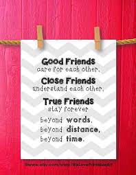 In the on the party, even if that means singing happy birthday out of tune. Pin On Quotes For Liv