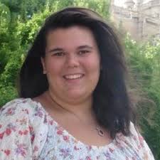 UMass Amherst Alumni