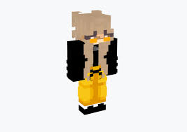 View, comment, download and edit glasses aesthetic minecraft skins. The Best Minecraft Skins With Glasses Boys Girls Fandomspot