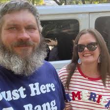 Fundraiser for Stacey Bressler by Melissa Rhett-Costa : Ease Stacey's  Bressler's burdens after loss.