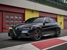 Image result for Alfa Black 2025 Alfa-Romeo