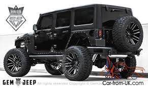 I was looking at the sticker tags on the wranglers, and everyone sticker has a price of $2800 for the 24s customer preferred order selection pkg. 2017 Jeep Wrangler Unlimited Sport 24s
