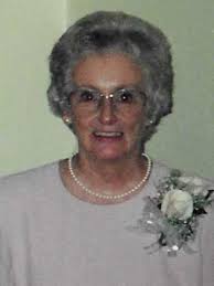 Faye Arleen Herren Wirsdorfer Obituary