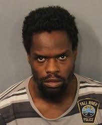 Carter Joyner's Instagram, Twitter & Facebook