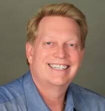 Oakland Township, MI Real Estate Agents