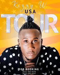 Liberian Stars View added a new photo.