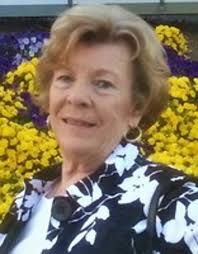 Wanda Fern Brockman Obituary