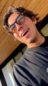 Drops Black Friday 10am pst #housetour #surfing #explorepage #clothingbrand  #explore #malibu