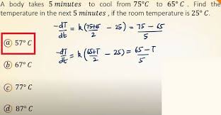 Jee main rank predictor is a useful tool for candidates who want to calculate their approximate rank. Jee Main July 22 2021 Question Paper With Answer Key Solutions Out Pdf Download