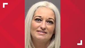 Mother of 13-year-old cancer patient in police custody