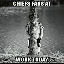 The patriots vs chiefs afc championship is mahomes to lose. Soccer Mzansi Memes