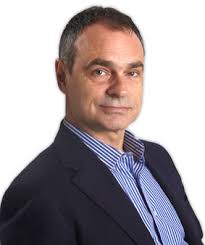 Who is Biomorph Ergonomic Furniture?