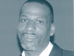 Richard Fields Sr. Obituary (1967