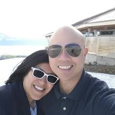 TOP 10 BEST Electronics near Poipu Rd, Koloa, HI 96756