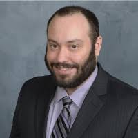 Jackie Koehler Email & Phone Number