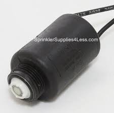 Upright, pendent, recessed pendent and horizontal, horizontal, vertical side wall brands+. Irritrol Richdel Solenoid For Irritrol Hardie Richdel Lawn Genie Safe T La